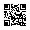 КулЛиб QR: Микроубийцы из пробирок. Щит или меч против Запада (fb2)
