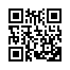 КулЛиб QR: Знаток женщин (fb2)