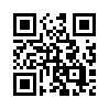 КулЛиб QR: Искусство Третьего рейха (fb2)
