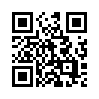 КулЛиб QR: Нейробиология здравого смысла (fb2)