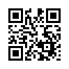 КулЛиб QR: Музыка для белых медвежат (fb2)