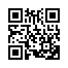 КулЛиб QR: Соединители (fb2)