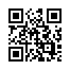КулЛиб QR: Как я стал боевым магом (fb2)