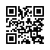 КулЛиб QR: Инструктор (fb2)