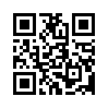 КулЛиб QR: Спецназ Турции (fb2)