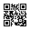 КулЛиб QR: Одиночество дипломата (сборник) (fb2)