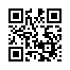 КулЛиб QR: Адмирал Лазарев (fb2)