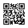 КулЛиб QR: Останься единственным (fb2)