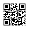 КулЛиб QR: Справочник мастера-строителя. — 2-е изд., перераб. и доп. (djvu)