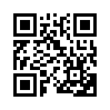 КулЛиб QR: Обитаемый остров (Вариант 1971 года, иллюстрации: Ю.Макаров) (fb2)