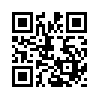 КулЛиб QR: Шаманский опыт (fb2)