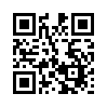 КулЛиб QR: Я буду рядом (СИ) (fb2)