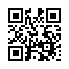 КулЛиб QR: Агенты Разума (fb2)