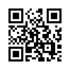 КулЛиб QR: Аэлита (Закат Марса) (fb2)