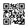 КулЛиб QR: Дорога в преисподнюю (fb2)