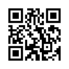 КулЛиб QR: Мой. Реванш (fb2)