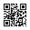 КулЛиб QR: Виконт Линейных Войск 7 (fb2)
