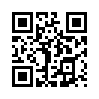 КулЛиб QR: Небесная Искра 11. Финал (fb2)