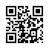 КулЛиб QR: Рейд-босс2: Битва за реал (СИ) (fb2)