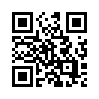 КулЛиб QR: Группа здоровья (fb2)