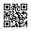 КулЛиб QR: Оникромос (fb2)