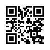 КулЛиб QR: Предатели (fb2)