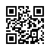 КулЛиб QR: Штормовое предупреждение (fb2)
