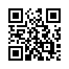 КулЛиб QR: Критическая теория интернета (pdf)