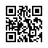 КулЛиб QR: Проводник, или Пять кедровых орешков (fb2)