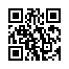 КулЛиб QR: Печать Пожирателя 4 (fb2)