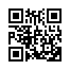 КулЛиб QR: Маскарад (fb2)
