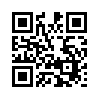 КулЛиб QR: Шествие 945-го (fb2)