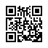 КулЛиб QR: Записки странствующего энтузиаста (fb2)