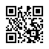 КулЛиб QR: Божиею милостию, Мы, Императрица... (fb2)
