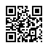 КулЛиб QR: Твой рай (fb2)