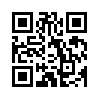 КулЛиб QR: Хрупкий возраст (fb2)