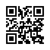 КулЛиб QR: Вчера была война (fb2)