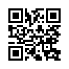 КулЛиб QR: Храбрый утёнок (fb2)