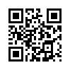 КулЛиб QR: Ты не уйдешь (fb2)