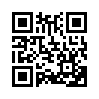 КулЛиб QR: Военный инженер товарища Сталина 3 (fb2)