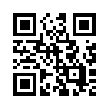 КулЛиб QR: Башни Латераны (fb2)