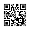 КулЛиб QR: Слеза Иштар (fb2)