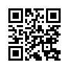 КулЛиб QR: Кролики и кошка (fb2)