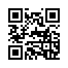 КулЛиб QR: 'Чайф' - дискография (fb2)