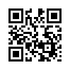 КулЛиб QR: Вор (fb2)