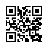 КулЛиб QR: Победительница (fb2)