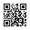 КулЛиб QR: Проект «Статис» (fb2)