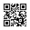 КулЛиб QR: Меч и сума (fb2)