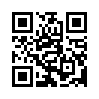 КулЛиб QR: Опасный груз (fb2)