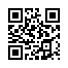 КулЛиб QR: Новый мир, 2006 № 02 (fb2)